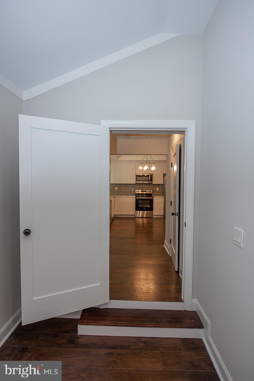 1221 Ridley Creek Road Media, PA 19063 - Photo 22 of 37