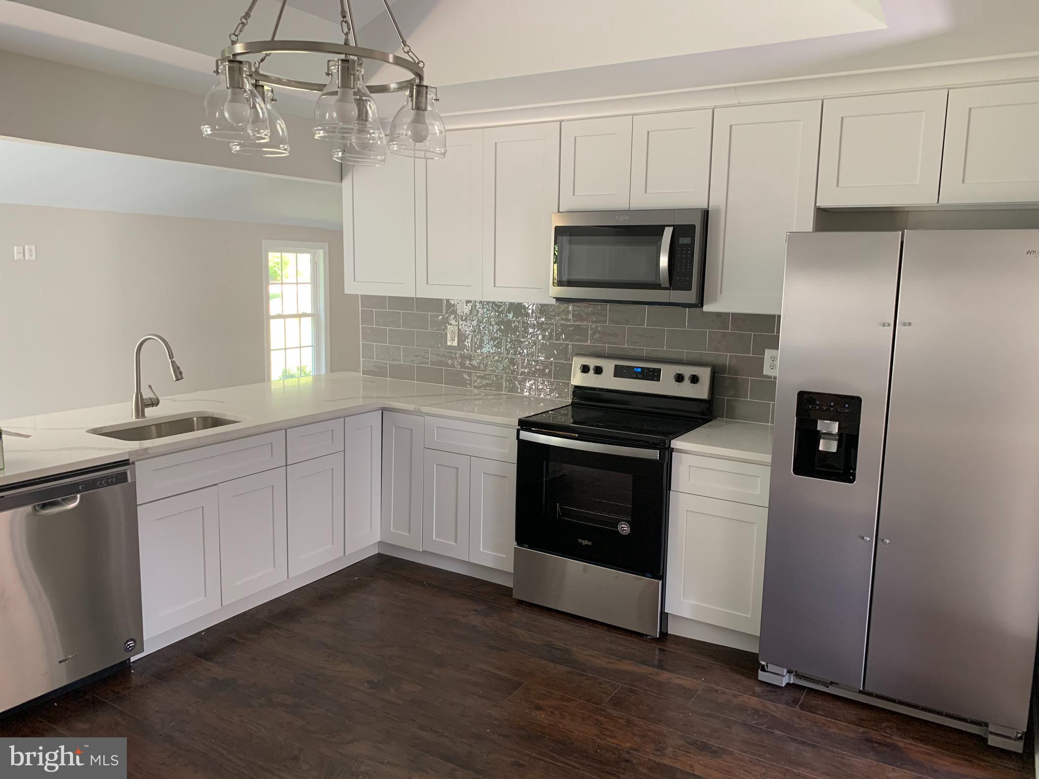 1221 Ridley Creek Road Media, PA 19063 - Photo 4 of 37