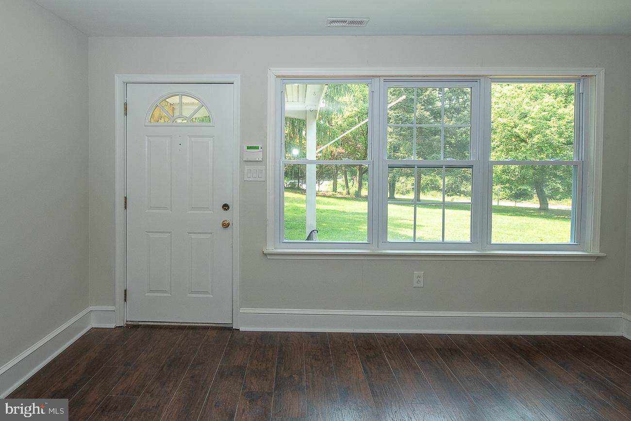 1221 Ridley Creek Road Media, PA 19063 - Photo 5 of 37