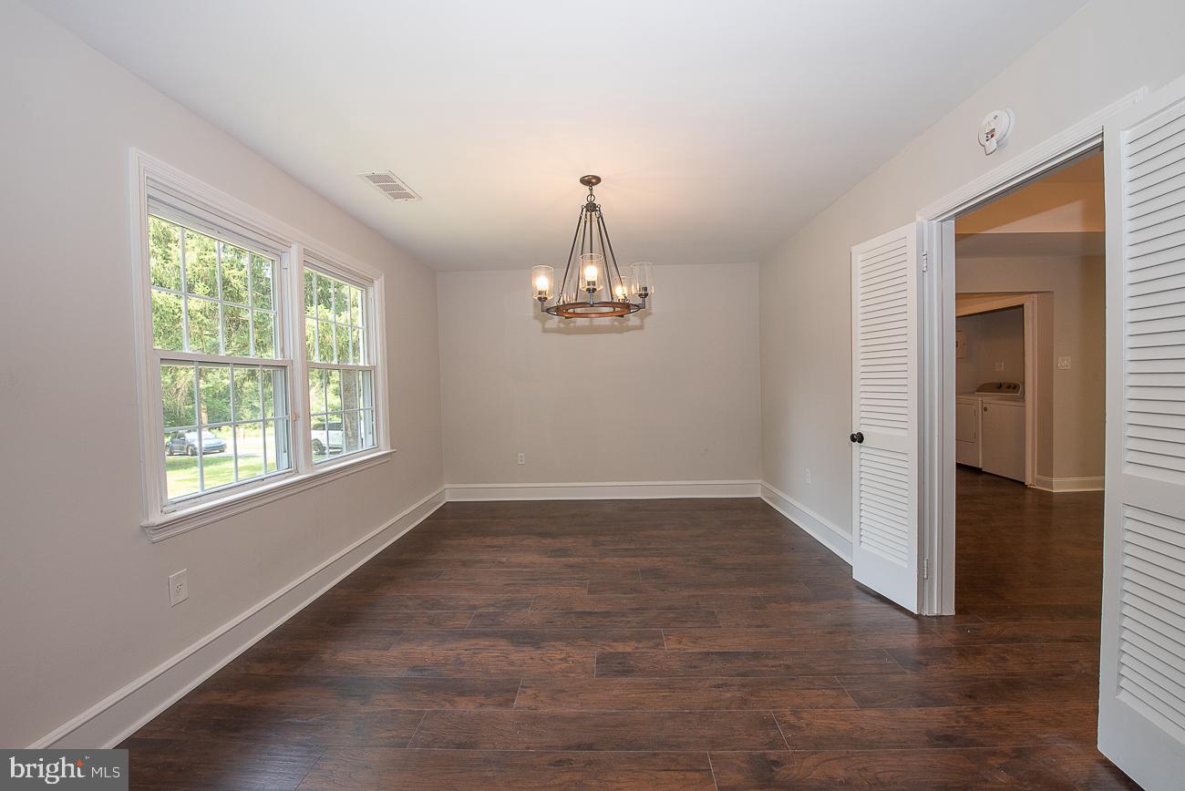 1221 Ridley Creek Road Media, PA 19063 - Photo 8 of 37