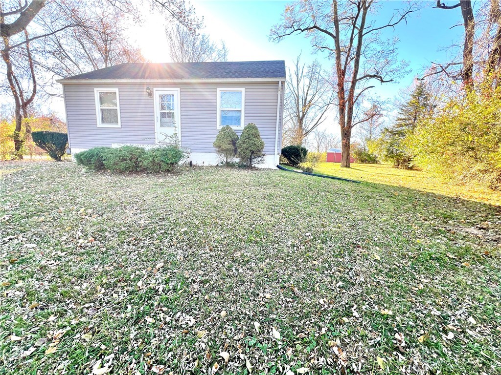 3145 Troy Road Springfield, OH 45504 - Photo 15 of 32