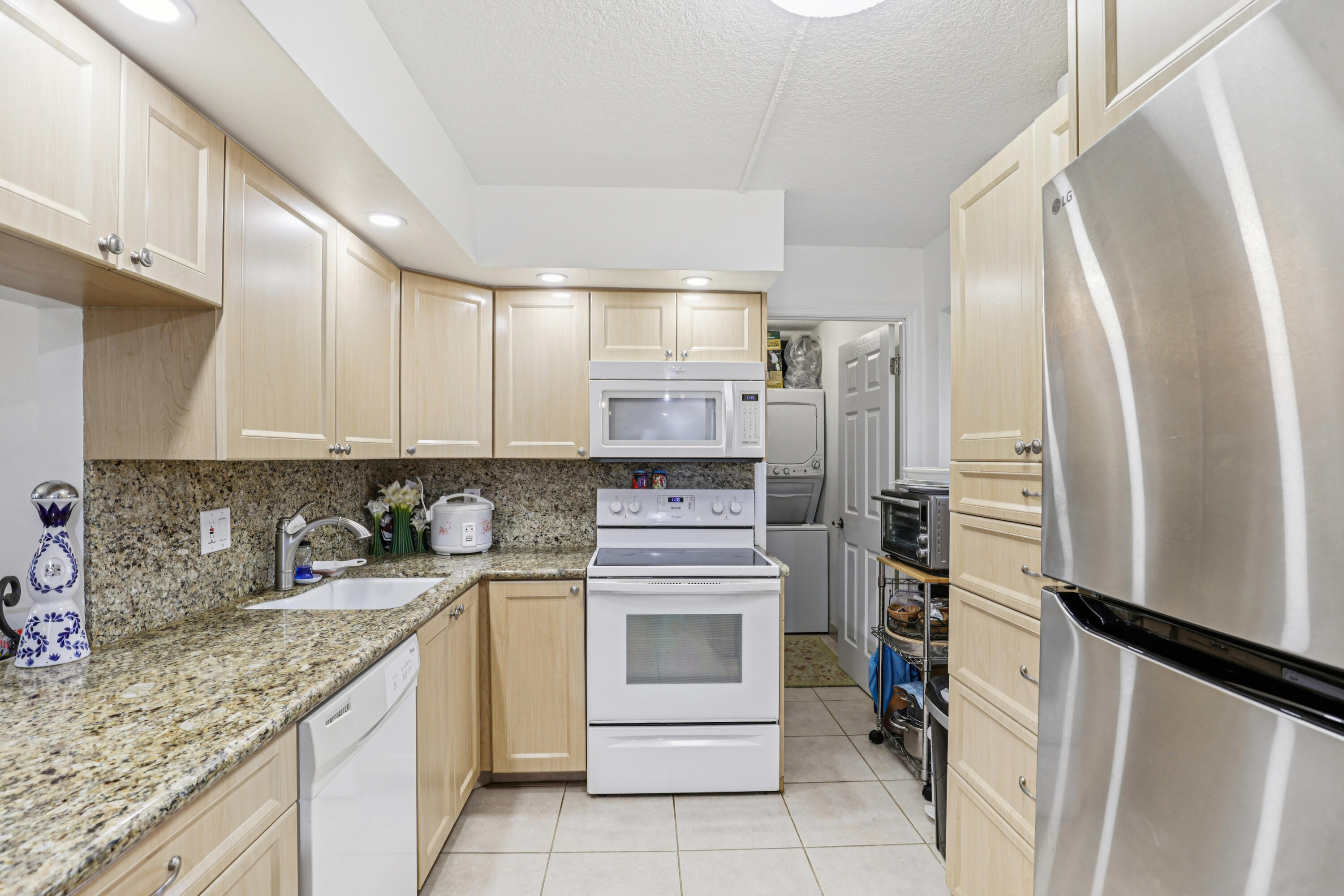 250 Northwest 67th Street, Unit 119 Boca Raton, FL 33487 - Photo 12 of 35 14-print-NW 67th St-S0602-014