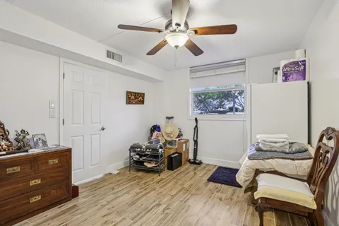 $350,000 | 250 Northwest 67th Street, Unit 119, Boca Raton, FL 33487