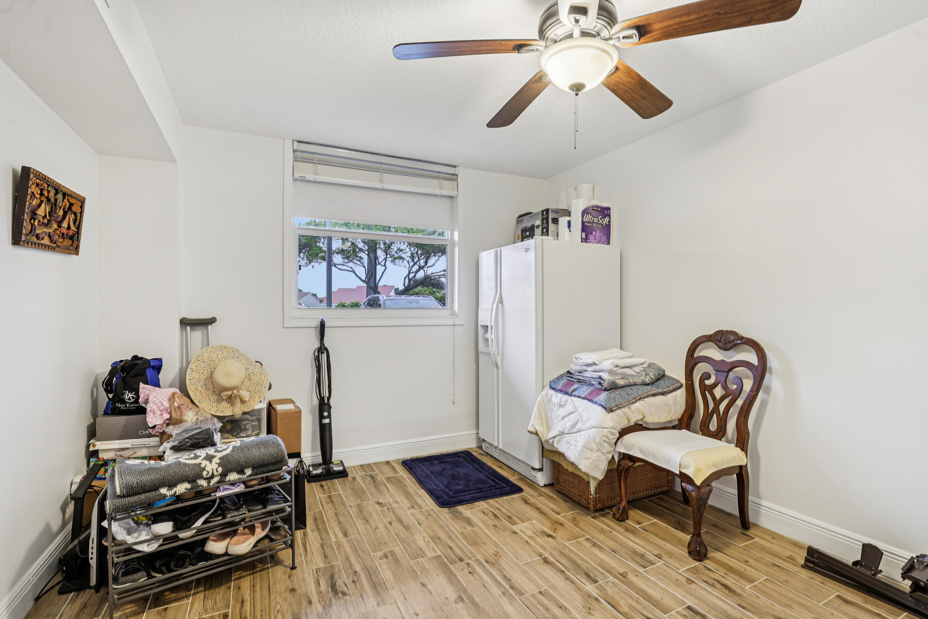 250 Northwest 67th Street, Unit 119 Boca Raton, FL 33487 - Photo 17 of 35 19-print-NW 67th St-S0602-019