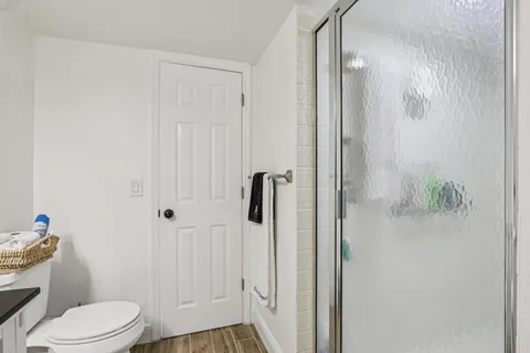 $350,000 | 250 Northwest 67th Street, Unit 119, Boca Raton, FL 33487