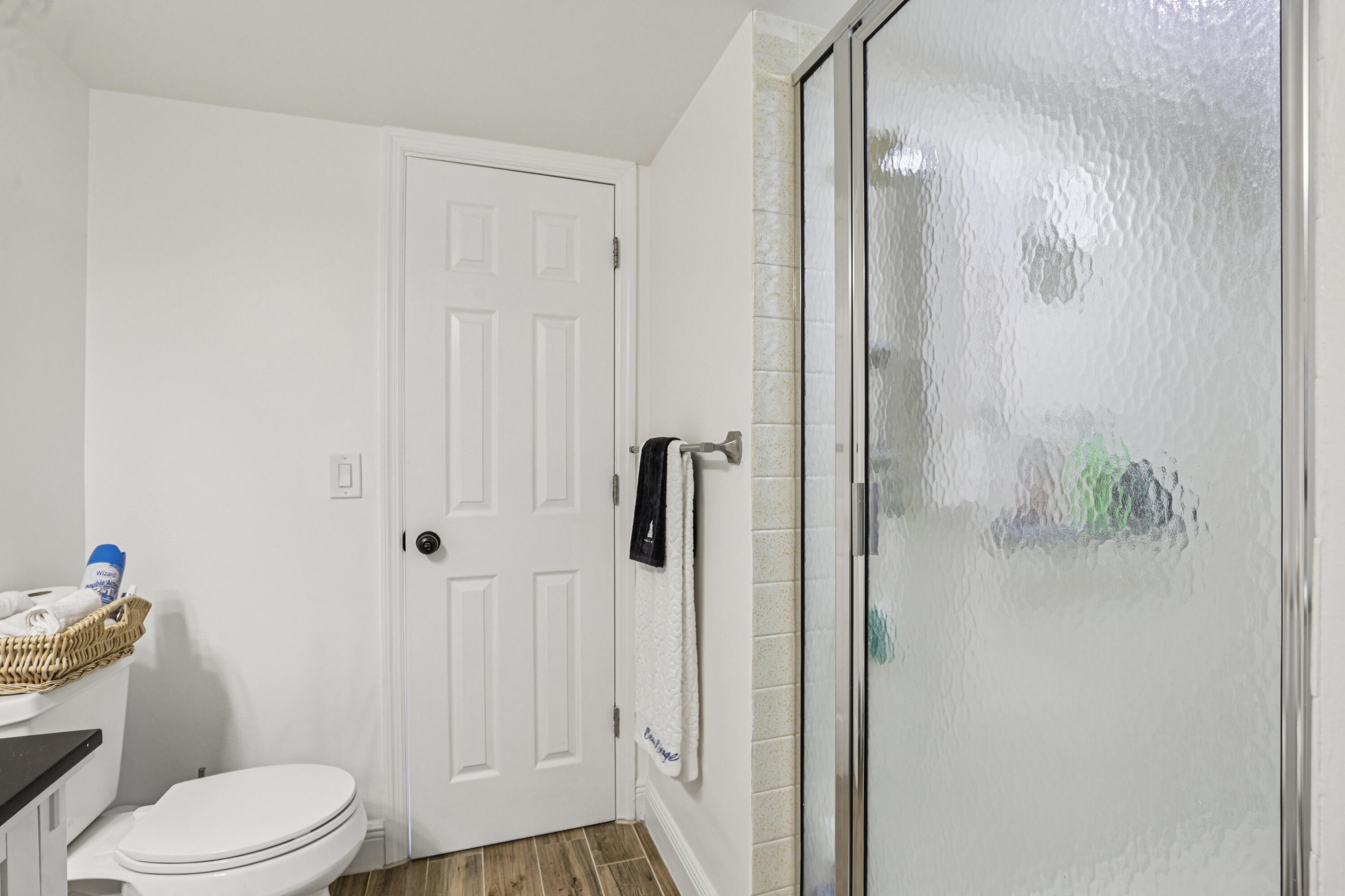 250 Northwest 67th Street, Unit 119 Boca Raton, FL 33487 - Photo 20 of 35 22-print-NW 67th St-S0602-022