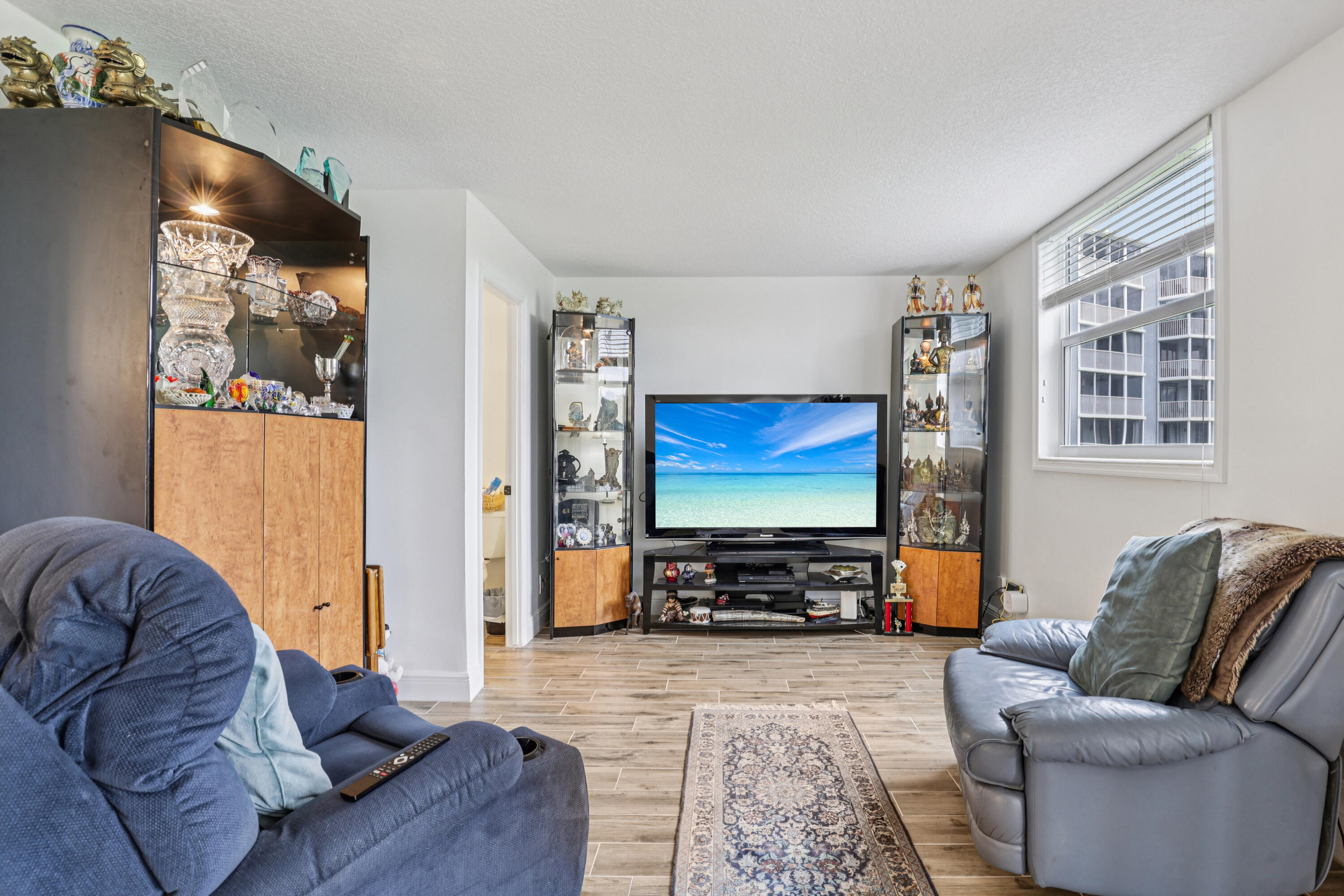 250 Northwest 67th Street, Unit 119 Boca Raton, FL 33487 - Photo 2 of 35 7-print-NW 67th St-S0602-007