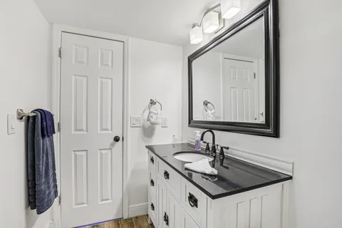 $350,000 | 250 Northwest 67th Street, Unit 119, Boca Raton, FL 33487