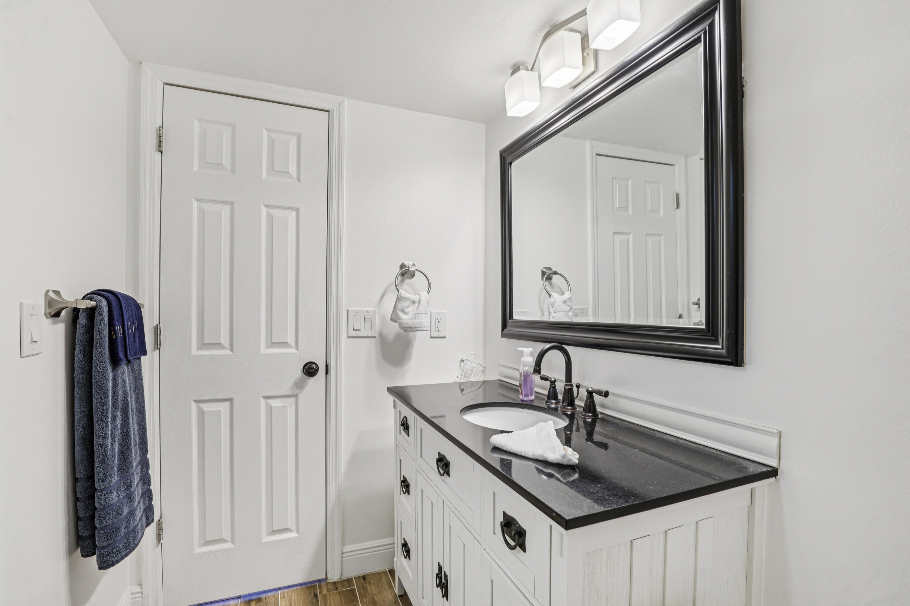 250 Northwest 67th Street, Unit 119 Boca Raton, FL 33487 - Photo 21 of 35 23-print-NW 67th St-S0602-023