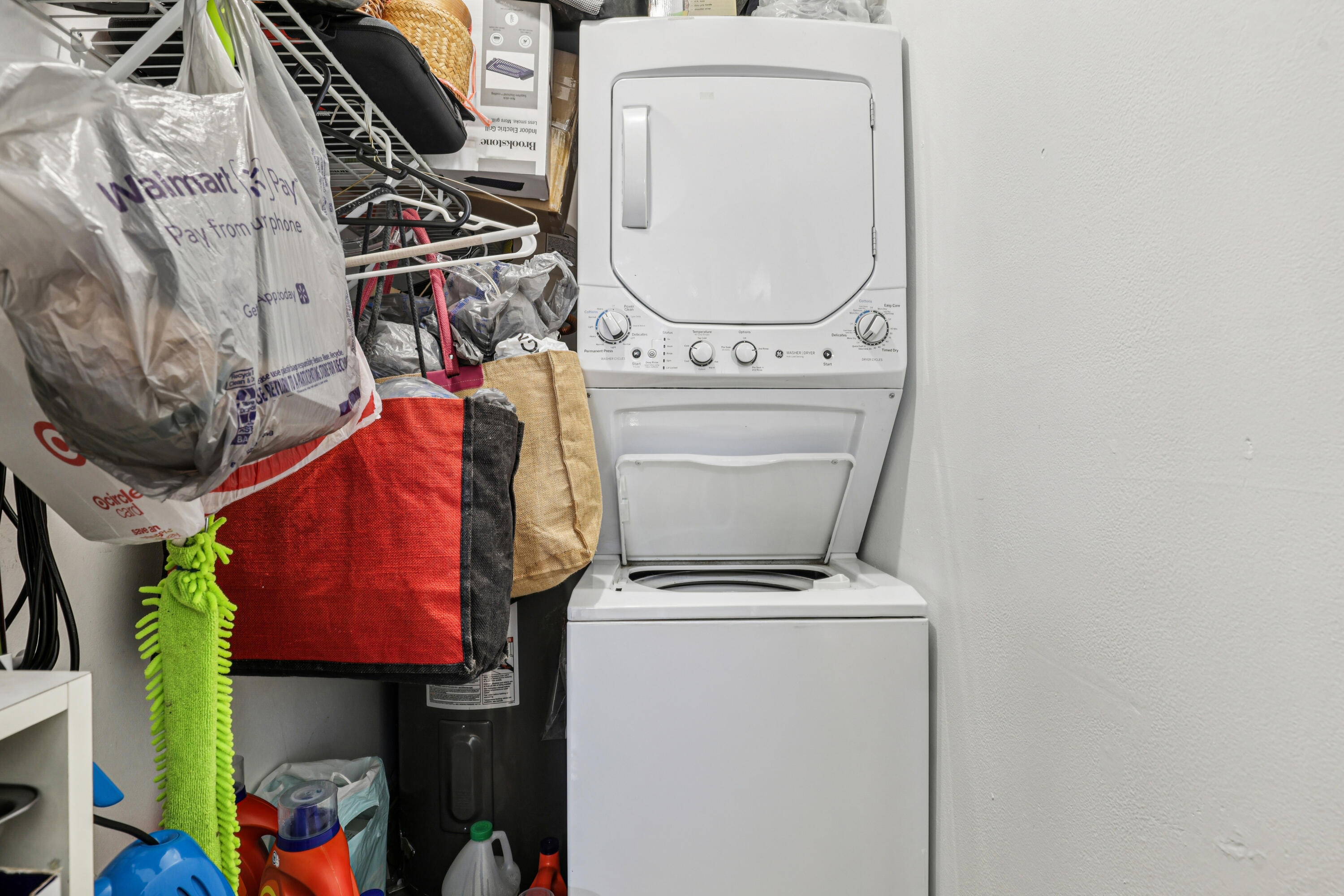 250 Northwest 67th Street, Unit 119 Boca Raton, FL 33487 - Photo 22 of 35 24-print-NW 67th St-S0602-024