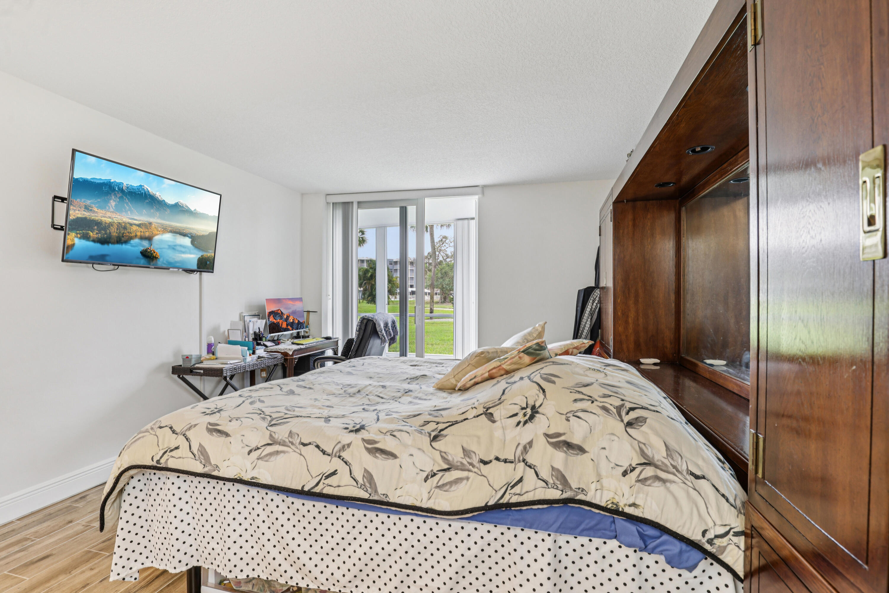 250 Northwest 67th Street, Unit 119 Boca Raton, FL 33487 - Photo 24 of 35 26-print-NW 67th St-S0602-026