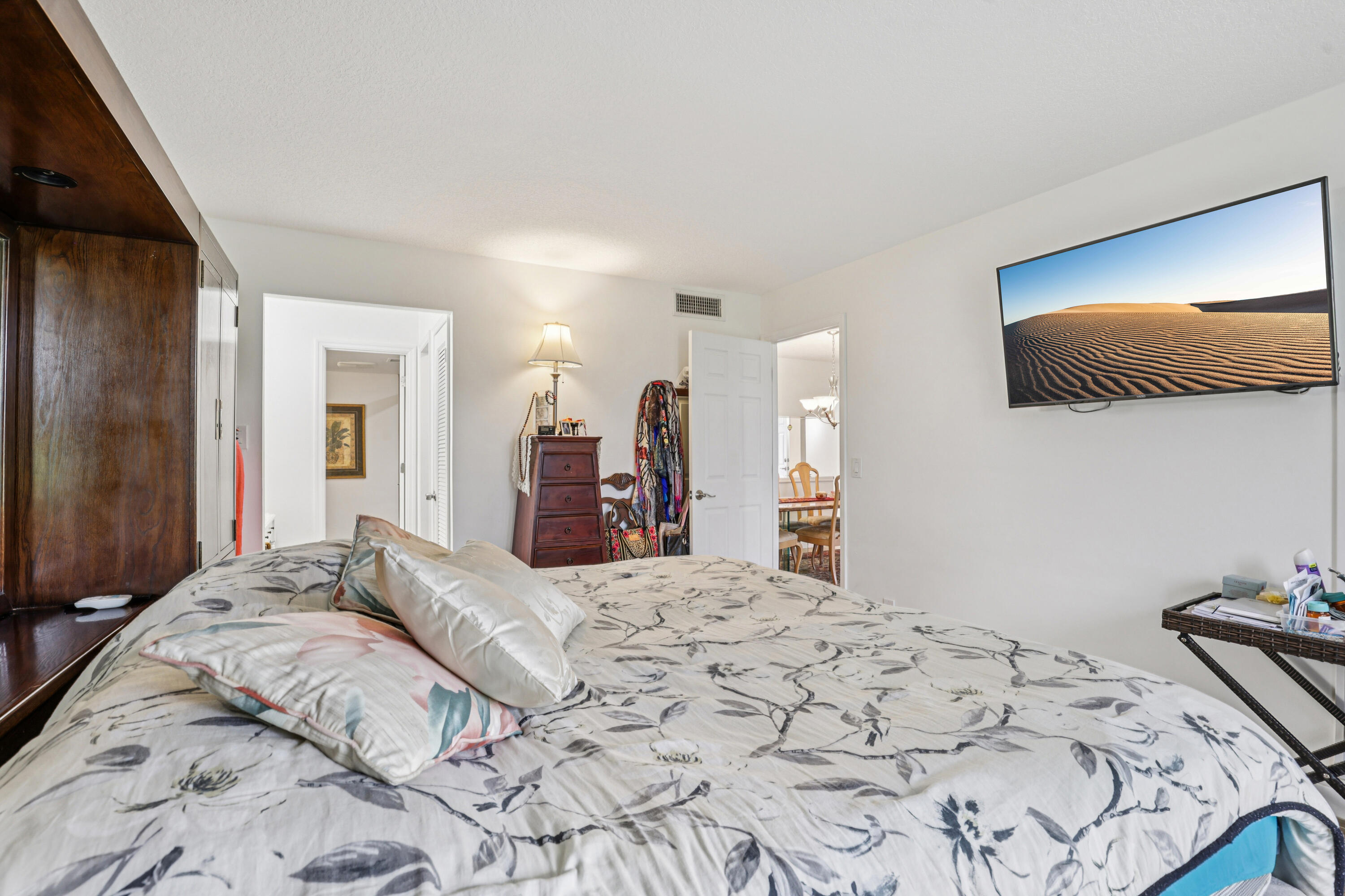 250 Northwest 67th Street, Unit 119 Boca Raton, FL 33487 - Photo 26 of 35 28-print-NW 67th St-S0602-028