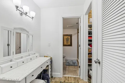 $350,000 | 250 Northwest 67th Street, Unit 119, Boca Raton, FL 33487