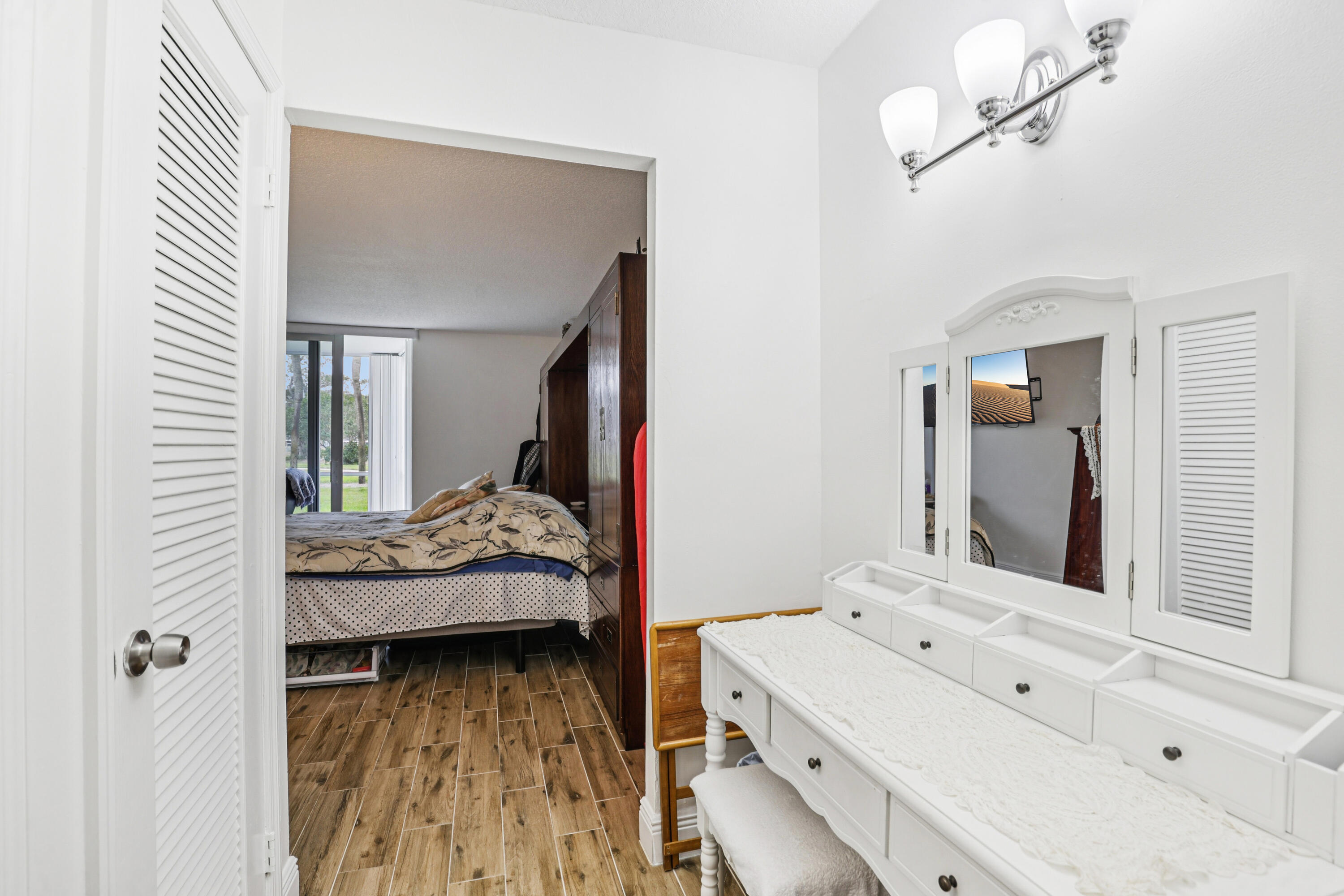 250 Northwest 67th Street, Unit 119 Boca Raton, FL 33487 - Photo 28 of 35 31-print-NW 67th St-S0602-031