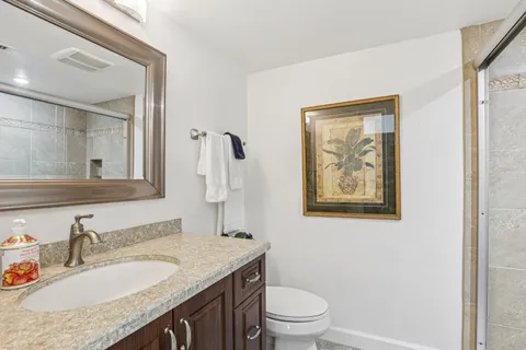 $350,000 | 250 Northwest 67th Street, Unit 119, Boca Raton, FL 33487