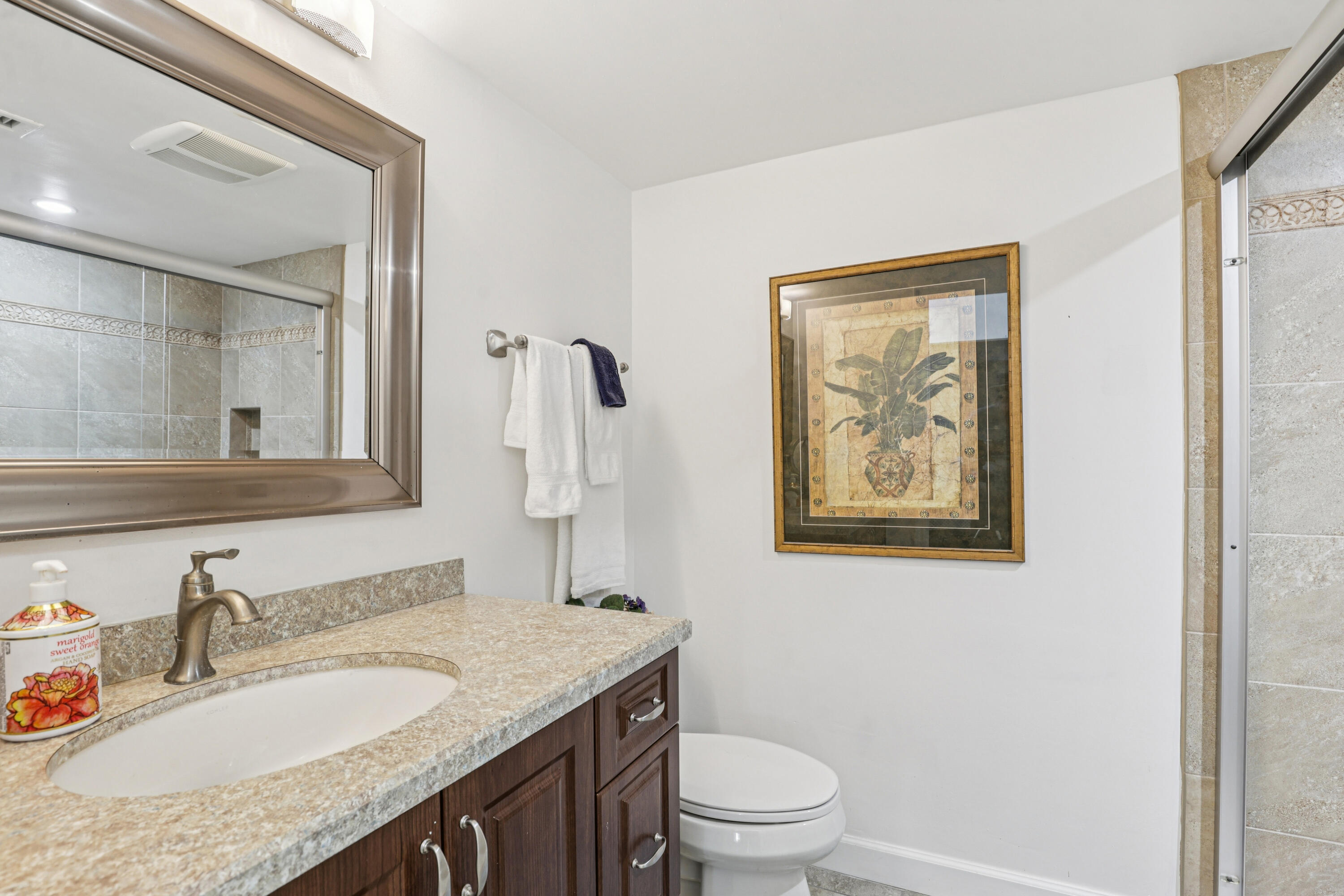 250 Northwest 67th Street, Unit 119 Boca Raton, FL 33487 - Photo 29 of 35 32-print-NW 67th St-S0602-032