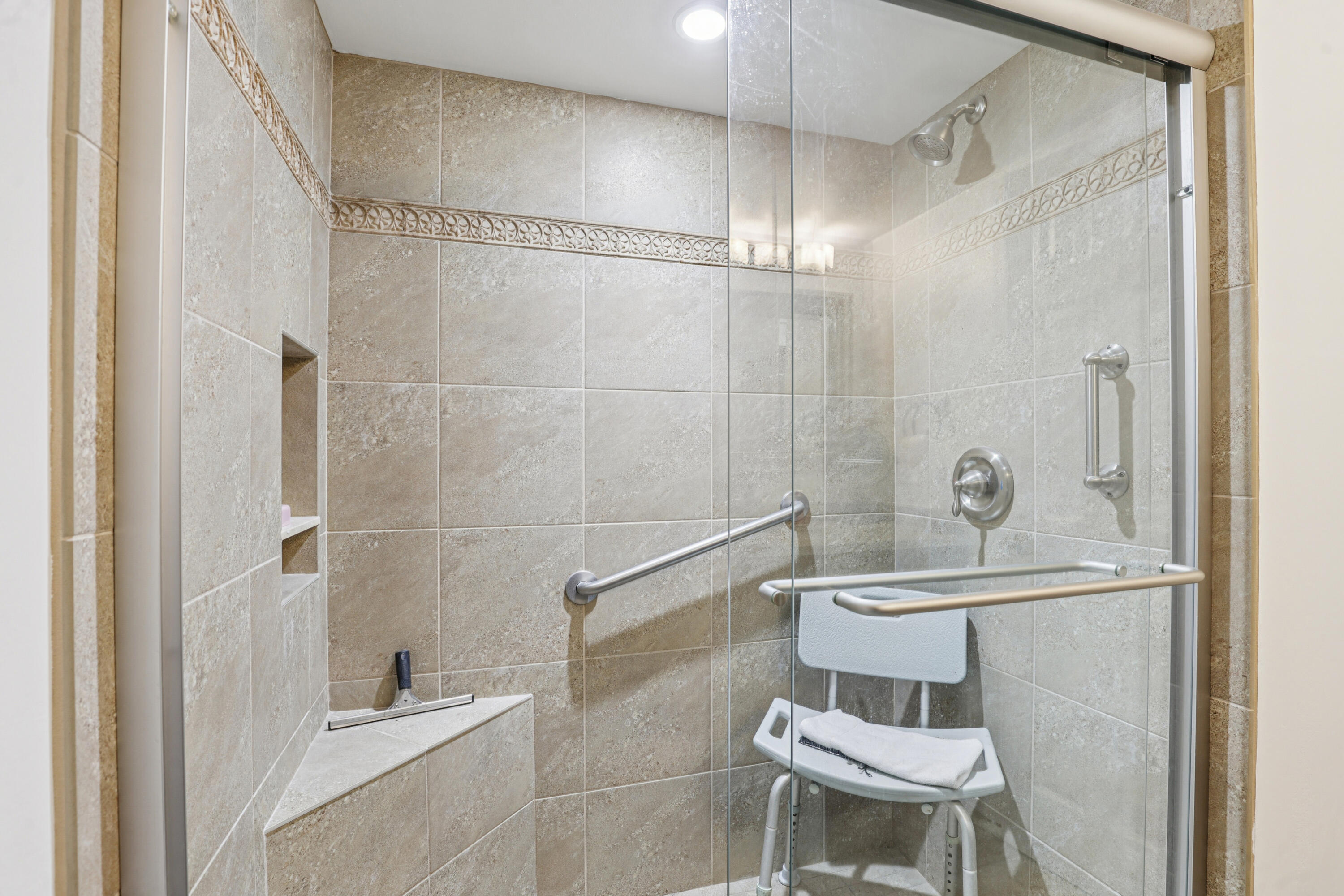 250 Northwest 67th Street, Unit 119 Boca Raton, FL 33487 - Photo 30 of 35 33-print-NW 67th St-S0602-033