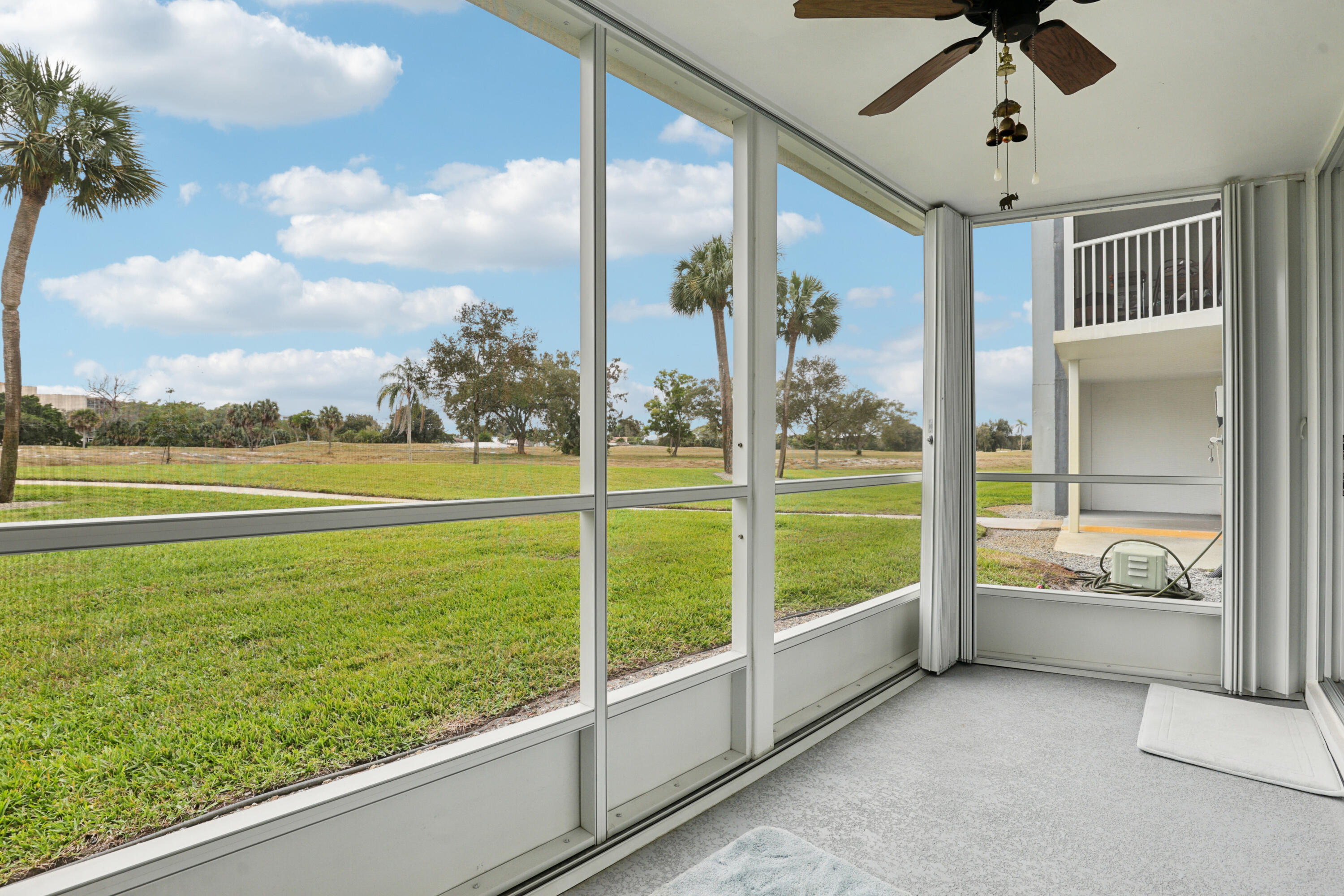 250 Northwest 67th Street, Unit 119 Boca Raton, FL 33487 - Photo 3 of 35