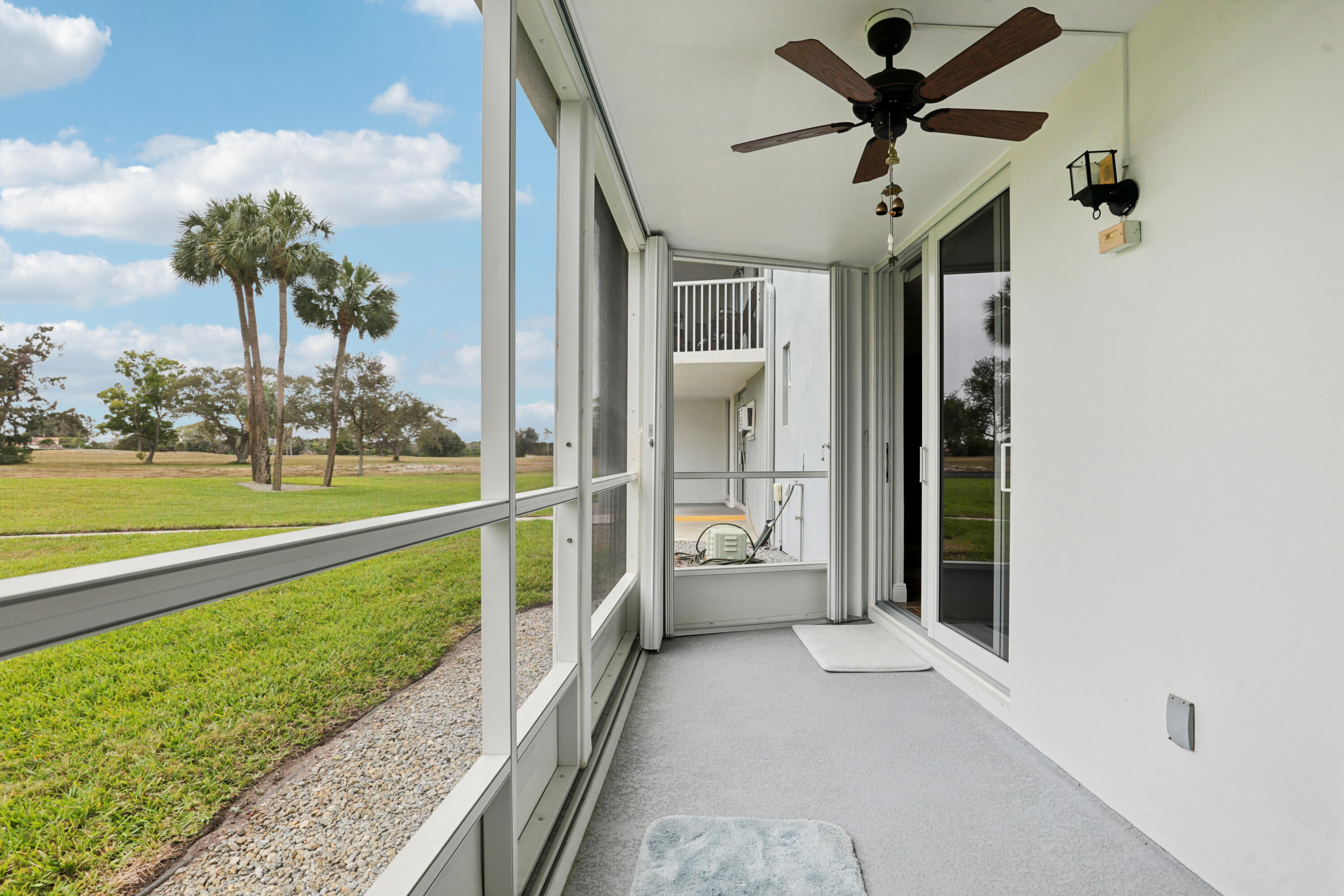 250 Northwest 67th Street, Unit 119 Boca Raton, FL 33487 - Photo 32 of 35 35-print-NW 67th St-S0602-035