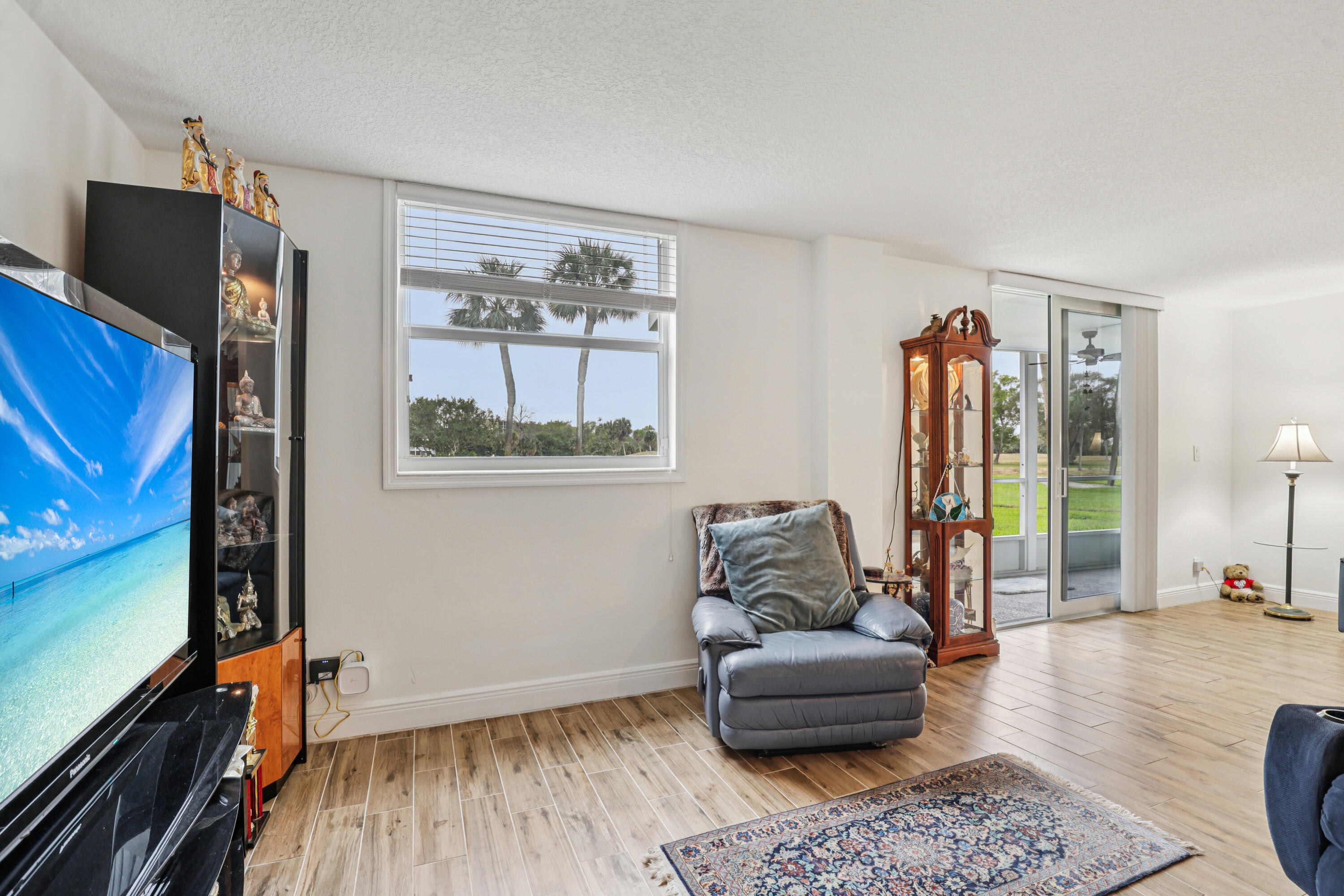 250 Northwest 67th Street, Unit 119 Boca Raton, FL 33487 - Photo 33 of 35 9-print-NW 67th St-S0602-009