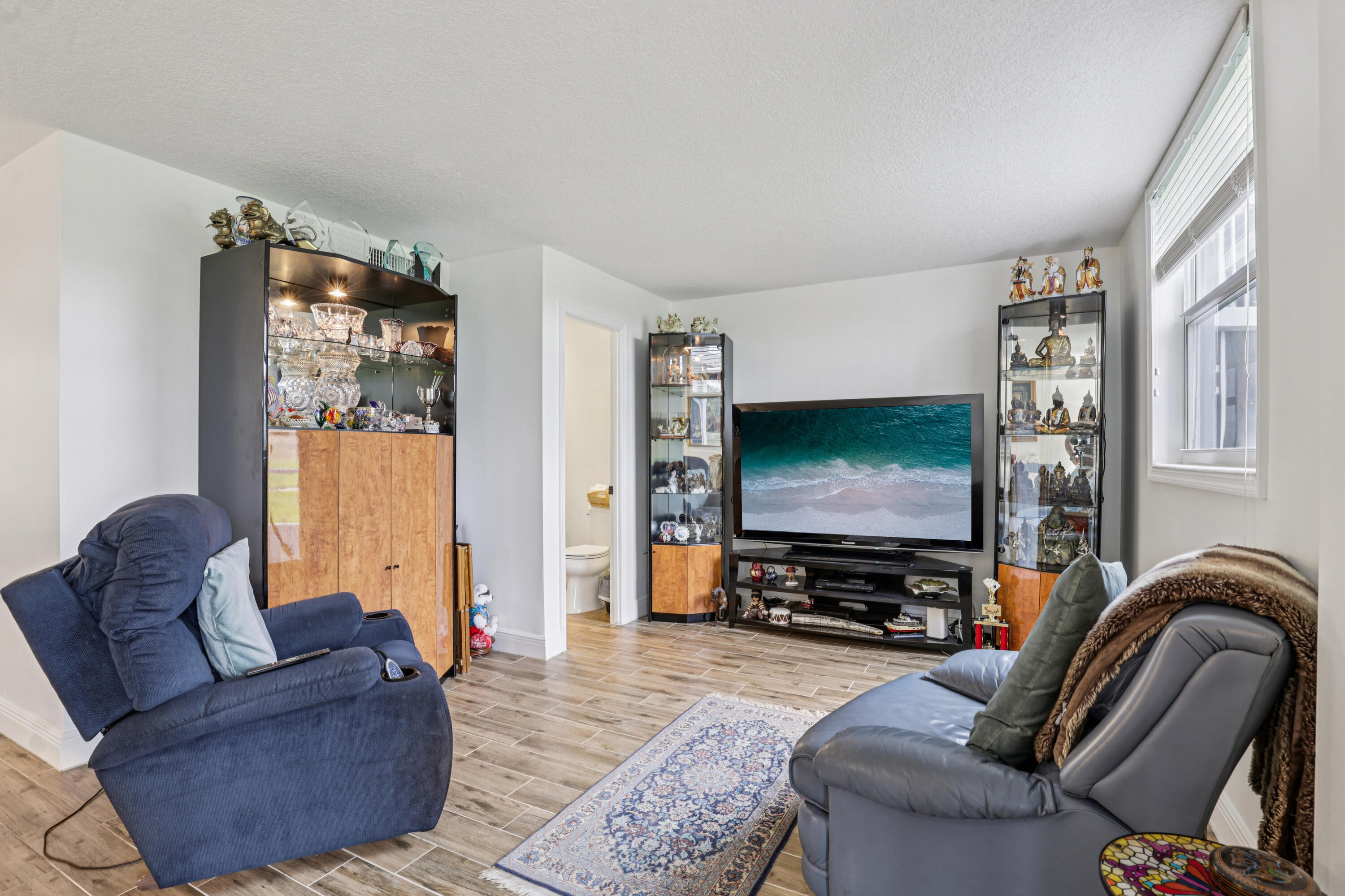 250 Northwest 67th Street, Unit 119 Boca Raton, FL 33487 - Photo 34 of 35 6-print-NW 67th St-S0602-006