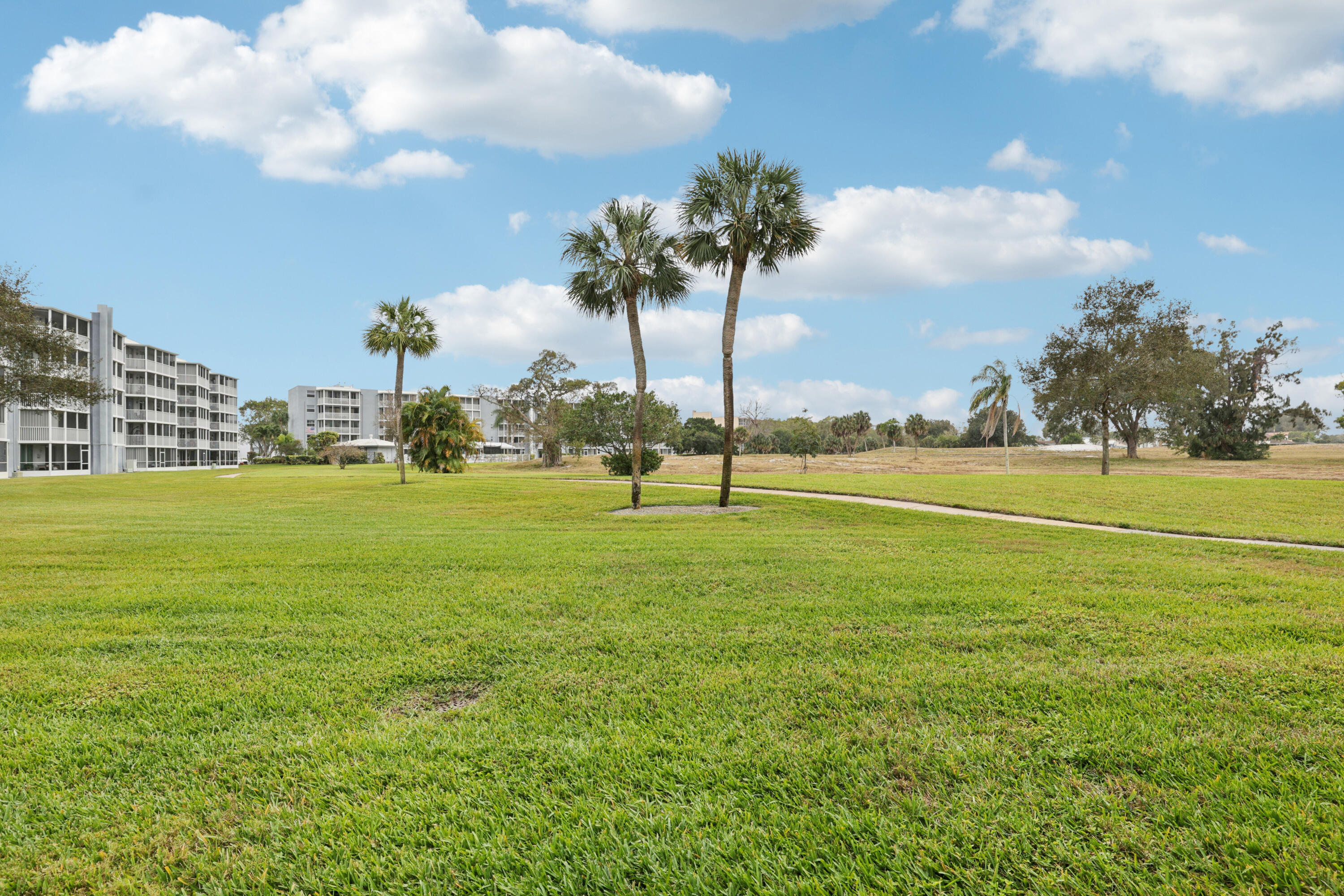 250 Northwest 67th Street, Unit 119 Boca Raton, FL 33487 - Photo 5 of 35 a view of a playground
