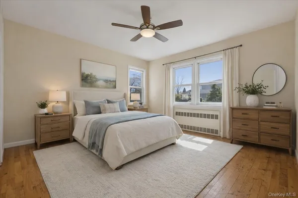 $749,000 | 1719 William Street, Merrick, NY 11566