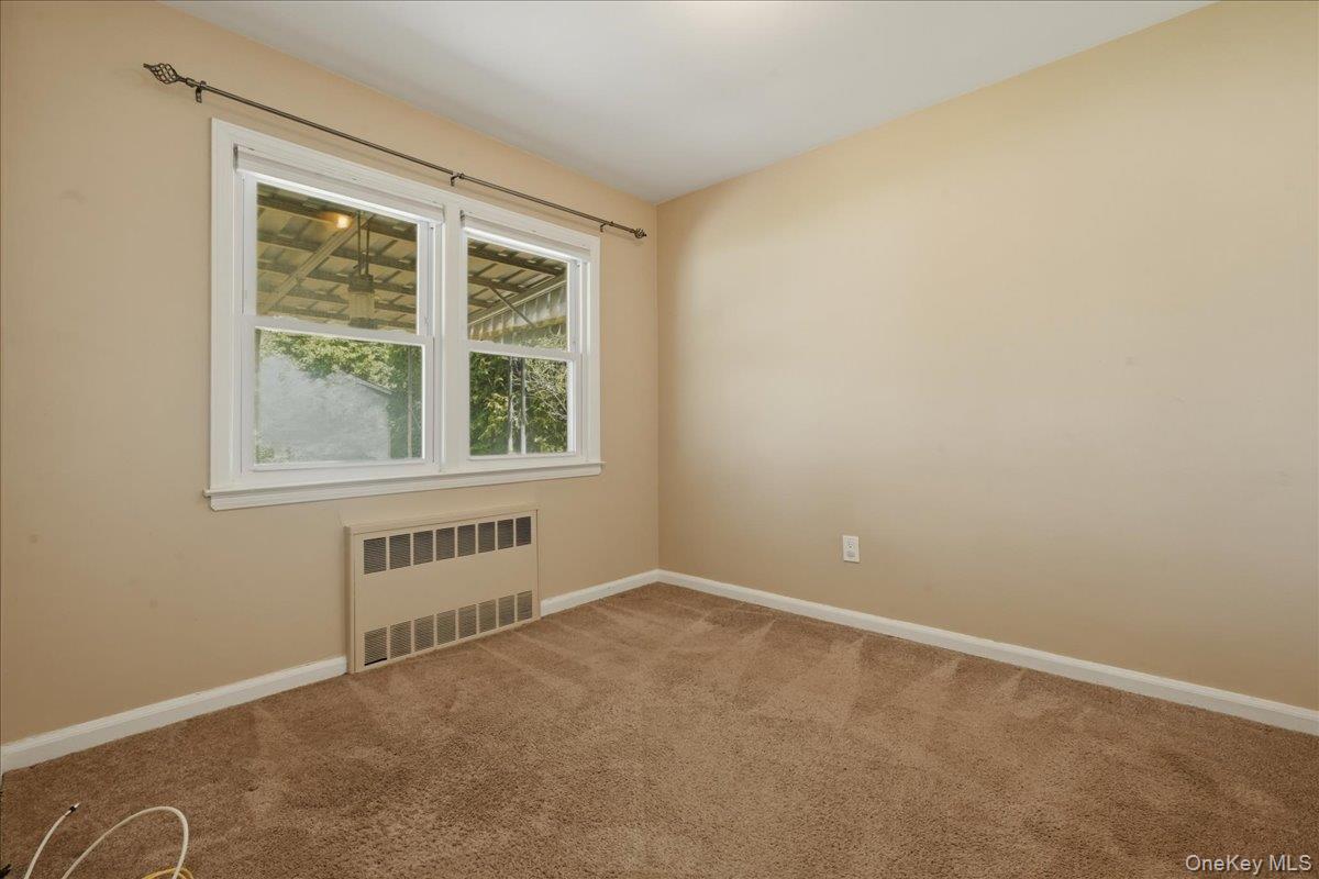 1719 William Street Merrick, NY 11566 - Photo 21 of 38 an empty room with windows