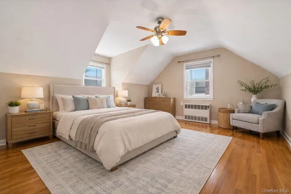 $749,000 | 1719 William Street, Merrick, NY 11566