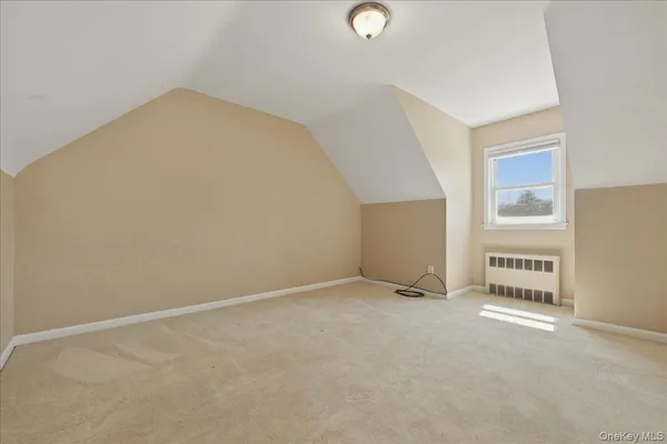 $749,000 | 1719 William Street, Merrick, NY 11566