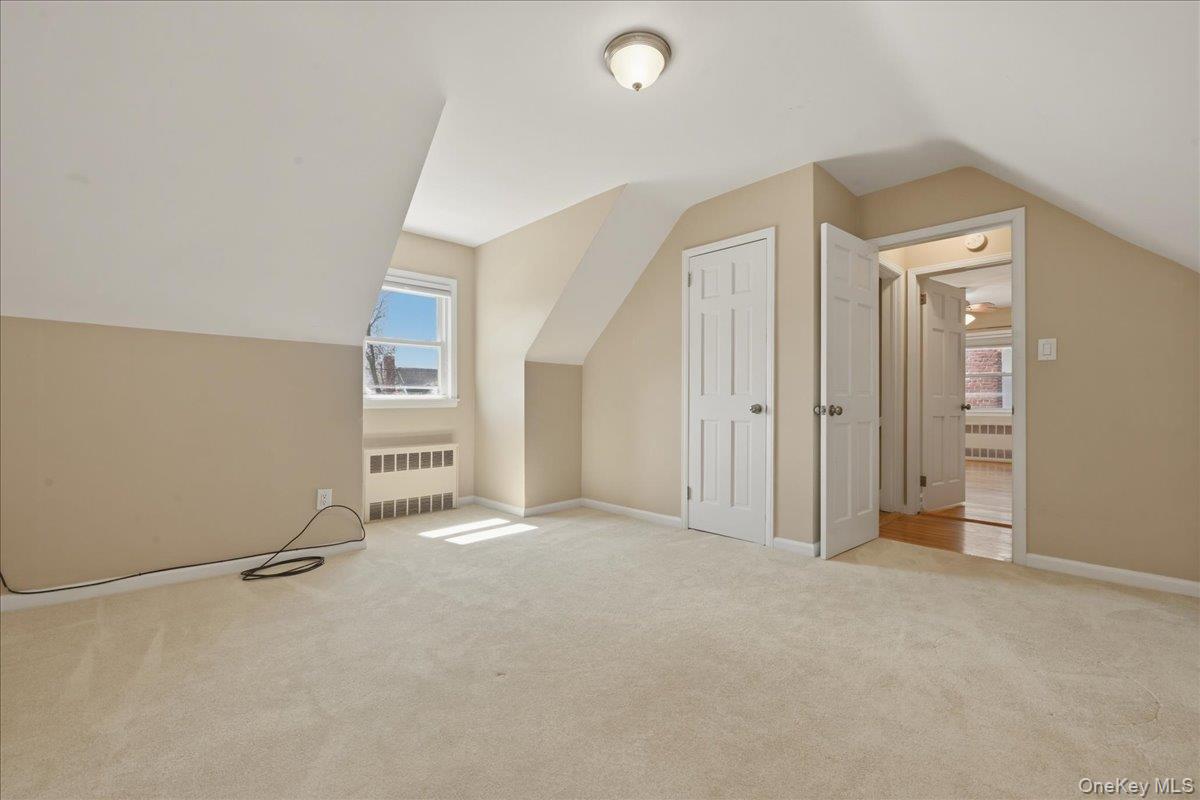 1719 William Street Merrick, NY 11566 - Photo 28 of 38 an empty room with windows
