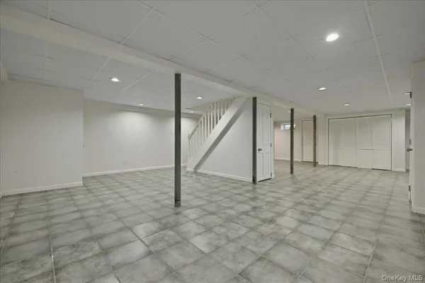 $749,000 | 1719 William Street, Merrick, NY 11566