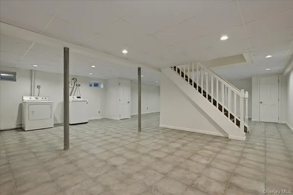 $749,000 | 1719 William Street, Merrick, NY 11566