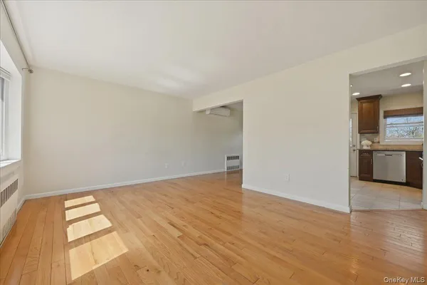 $749,000 | 1719 William Street, Merrick, NY 11566