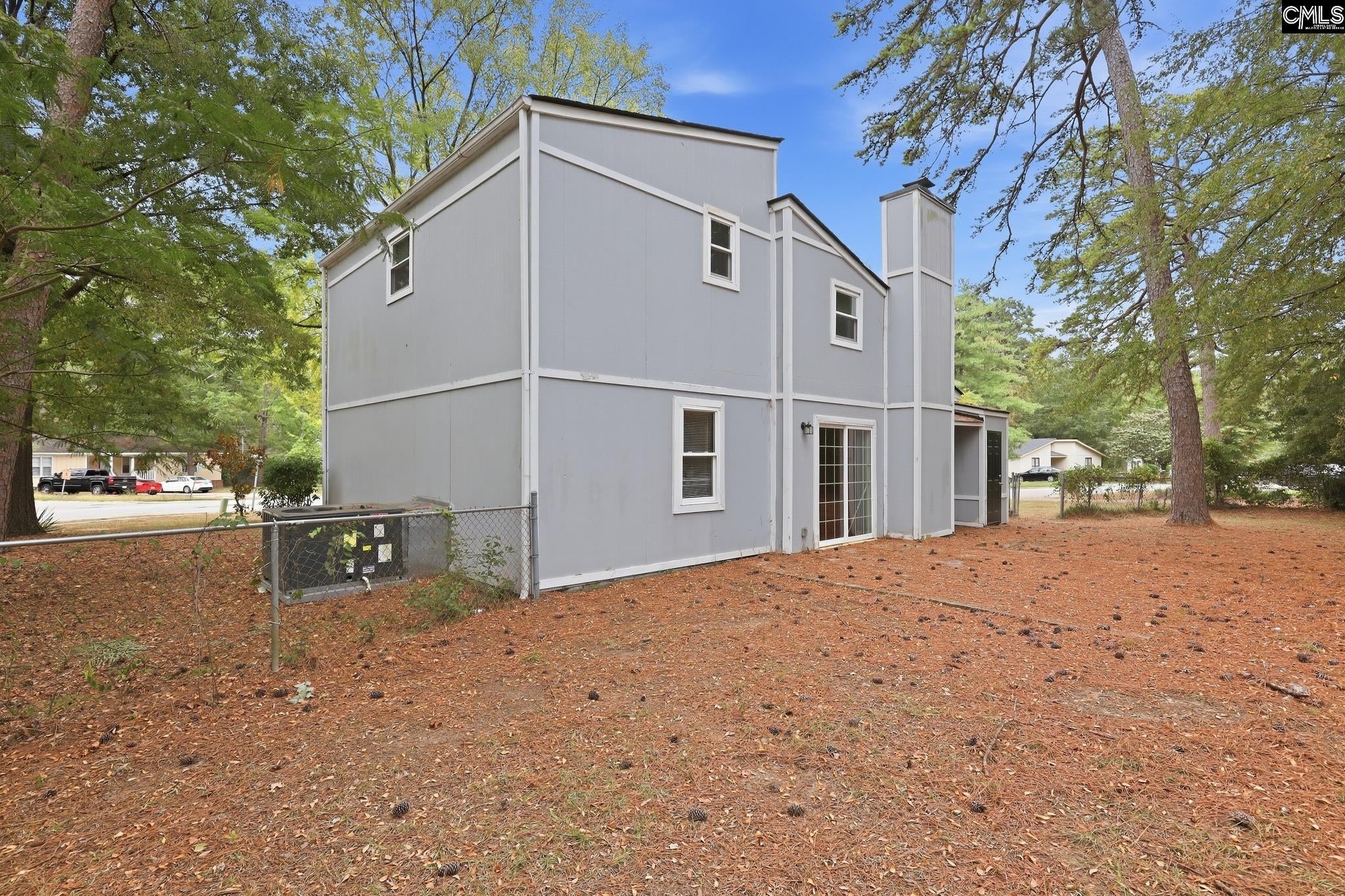 200 Cablehead Road Irmo, SC 29063 - Photo 26 of 33 Gallery Image 26