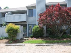 2416 Post Oak Road Salem, VA 24153 - Photo 1 of 1 Front View