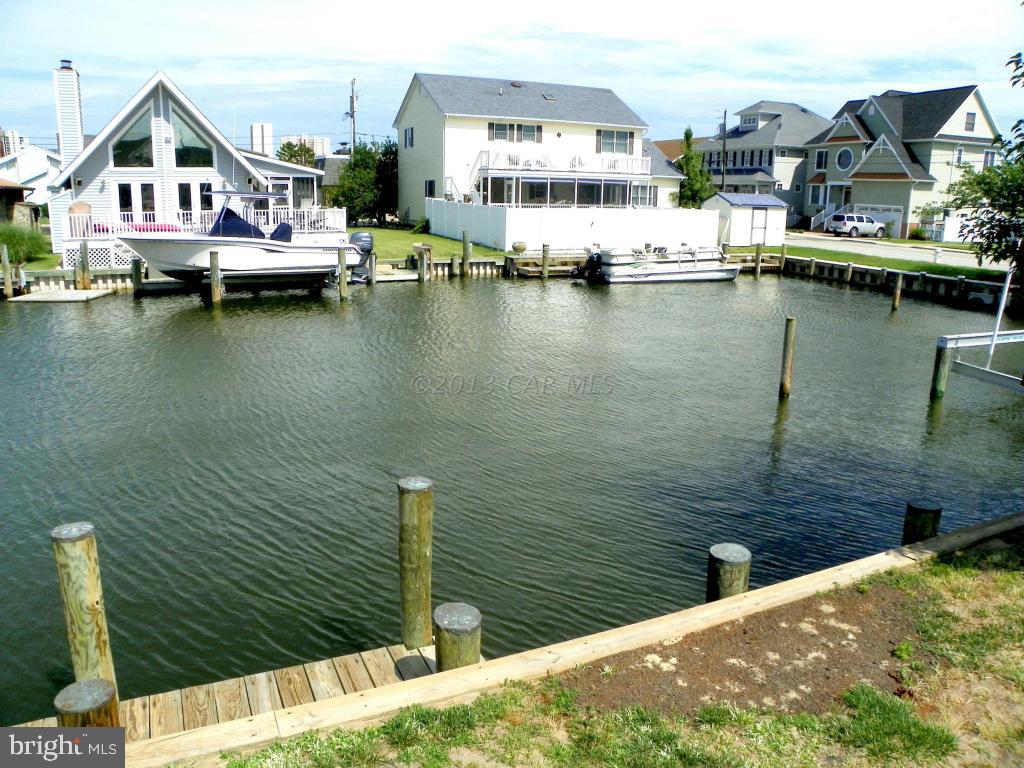 10602 Point Lookout Road Ocean City, MD 21842 - Photo 22 of 24 Gallery Image 22