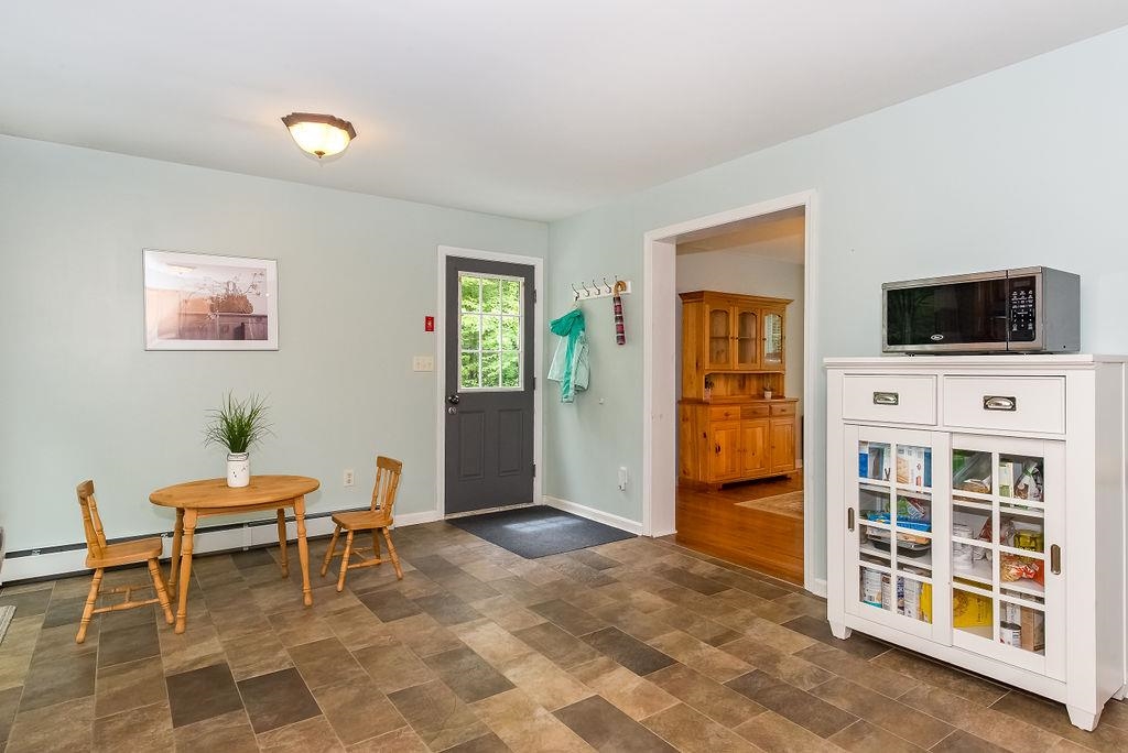 83 Northwood Road Strafford, NH 03884 - Photo 15 of 58