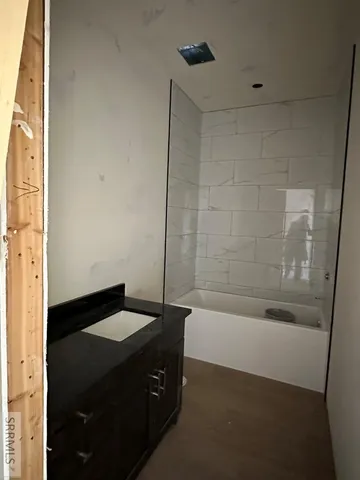 $477,990 | 6395 Ender Lane, Idaho Falls, ID 83401