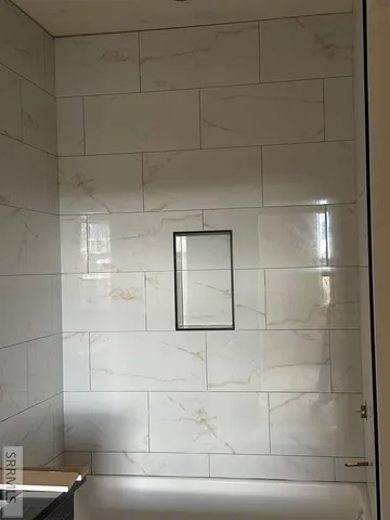 $477,990 | 6395 Ender Lane, Idaho Falls, ID 83401