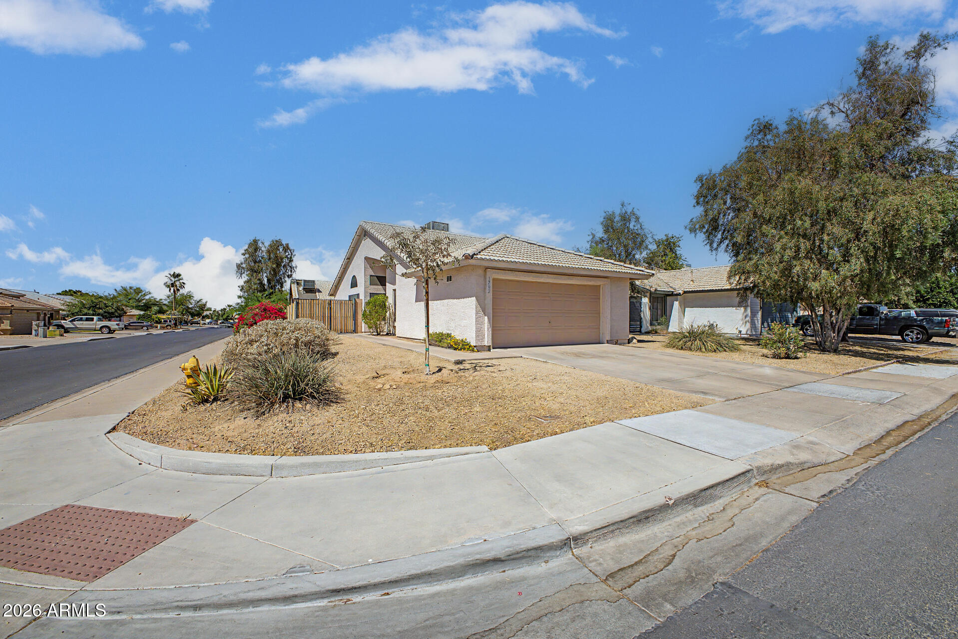 1702 East Fremont Road Phoenix, AZ 85042 - Photo 1 of 21 2 - Fremont