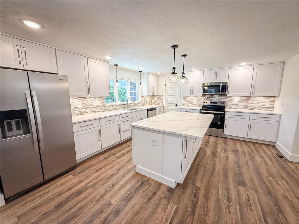 315 Whitestown Road Butler, PA 16001 - Photo 2 of 25