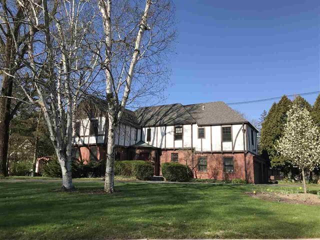 1205 North Briar Road Muncie, IN 47304 - Photo 1 of 29