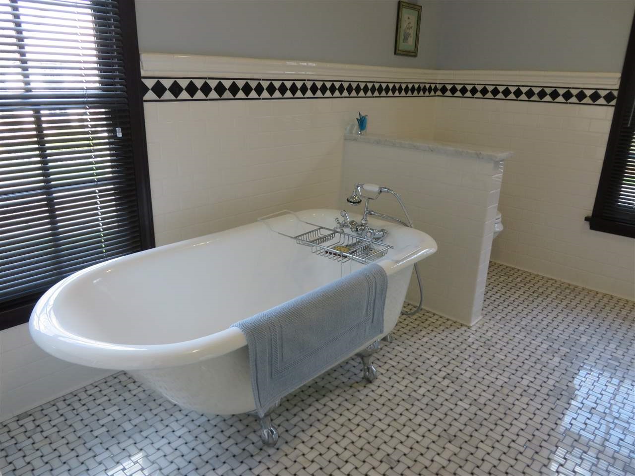 1205 North Briar Road Muncie, IN 47304 - Photo 13 of 29
