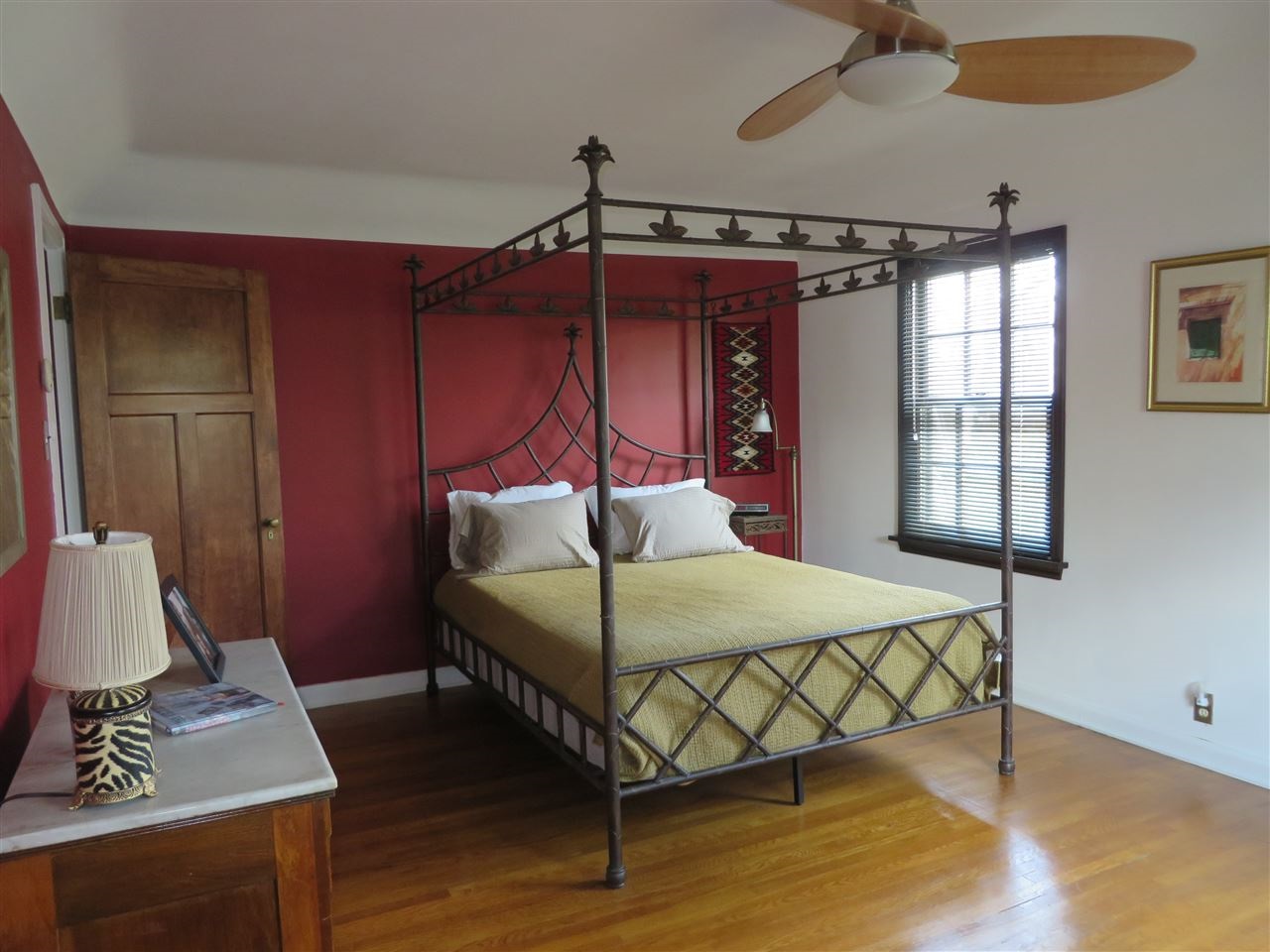 1205 North Briar Road Muncie, IN 47304 - Photo 15 of 29