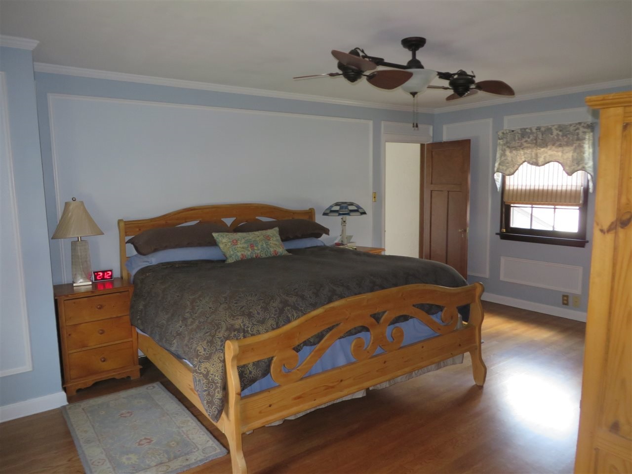 1205 North Briar Road Muncie, IN 47304 - Photo 17 of 29