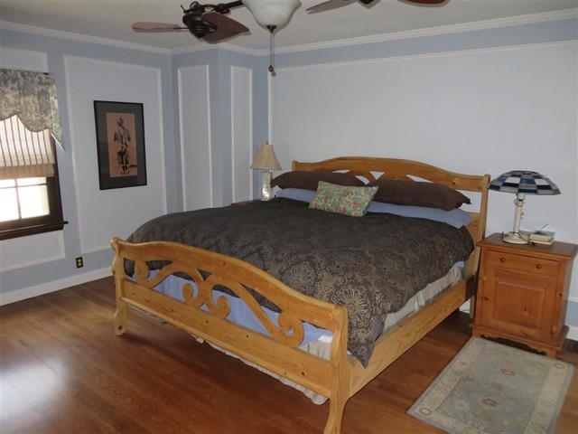 1205 North Briar Road Muncie, IN 47304 - Photo 18 of 29