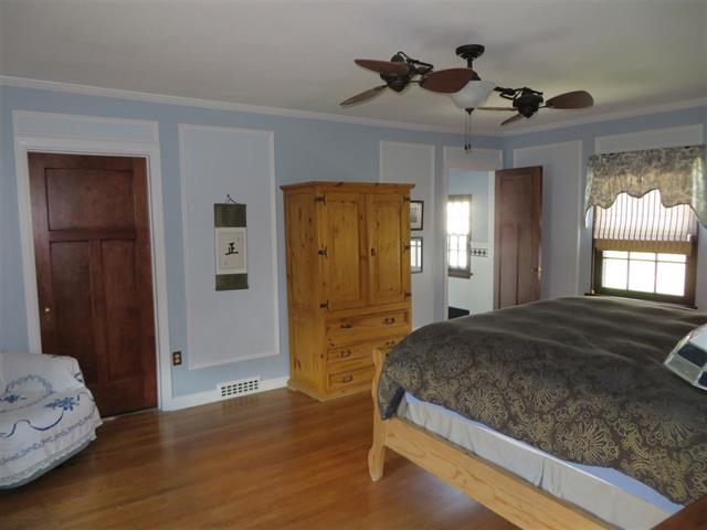 1205 North Briar Road Muncie, IN 47304 - Photo 19 of 29