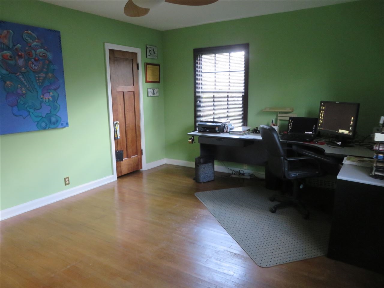 1205 North Briar Road Muncie, IN 47304 - Photo 20 of 29