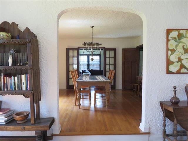 1205 North Briar Road Muncie, IN 47304 - Photo 3 of 29